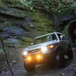 Unveiling Toyota's Impact: Key Facts on the Global Automobile Market facts-about-toyota_featured