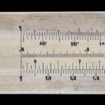 facts-about-translation-in-math_featured