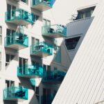 facts-about-translation_featured