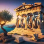 famous-females-in-ancient-greece_1