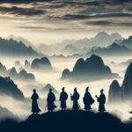 famous-people-in-ancient-china_1