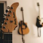 famous-players-of-acoustic-guitars_featured