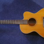 famous-players-of-guitars_featured