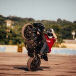 fascinating-details-about-suzuki-motorcycles_featured