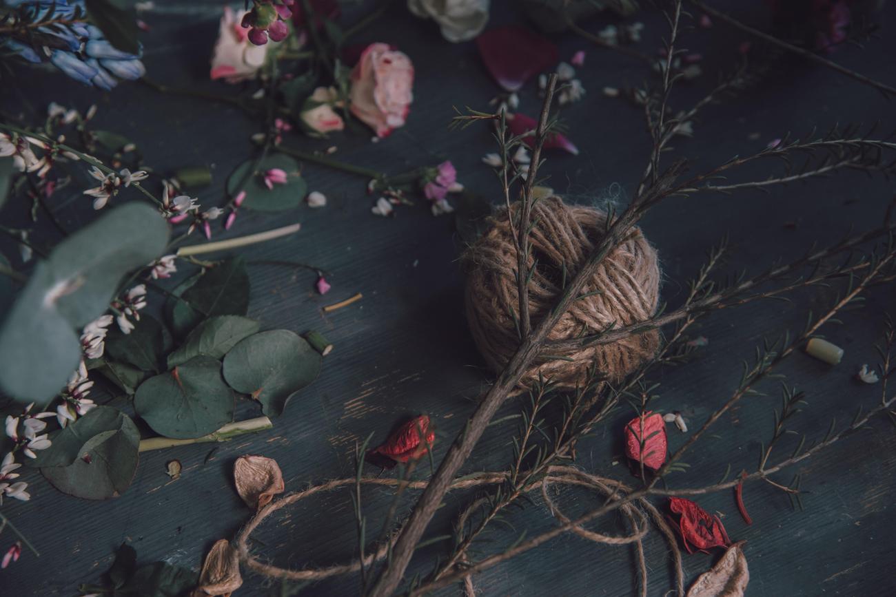 Hockey Sticks Unveiled Exploring Fascinating Facts