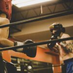 fascinating-facts-about-sumo-wrestling_featured