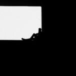 fascinating-facts-about-toenails_featured