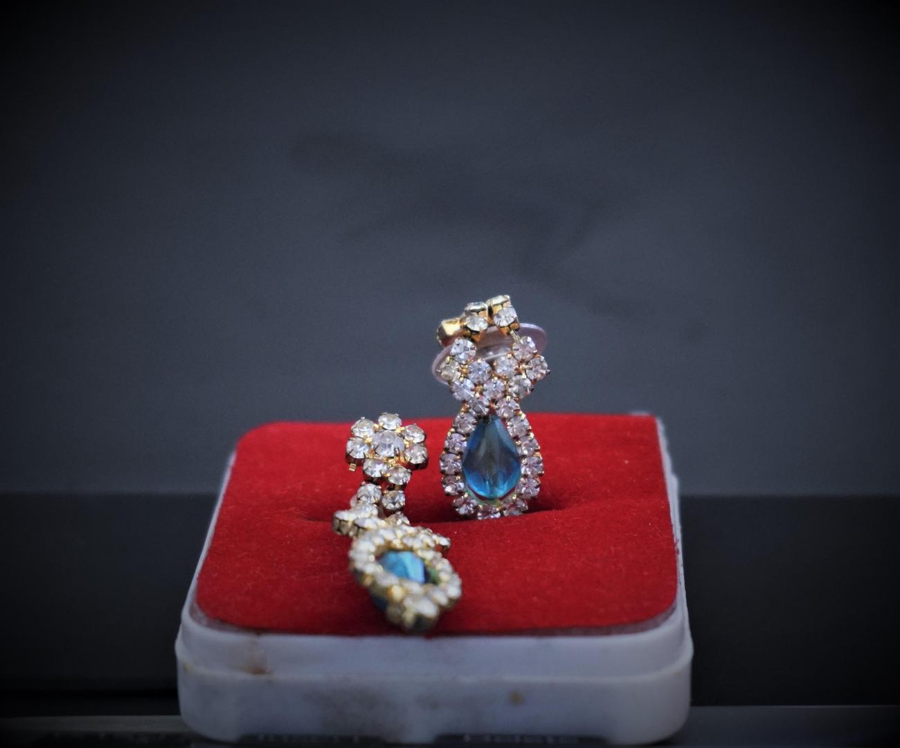 fascinating gemstone trivia