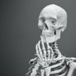 fascinating-information-about-feet-bones_featured