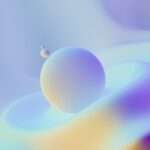 fascinating-properties-of-sapphire_featured