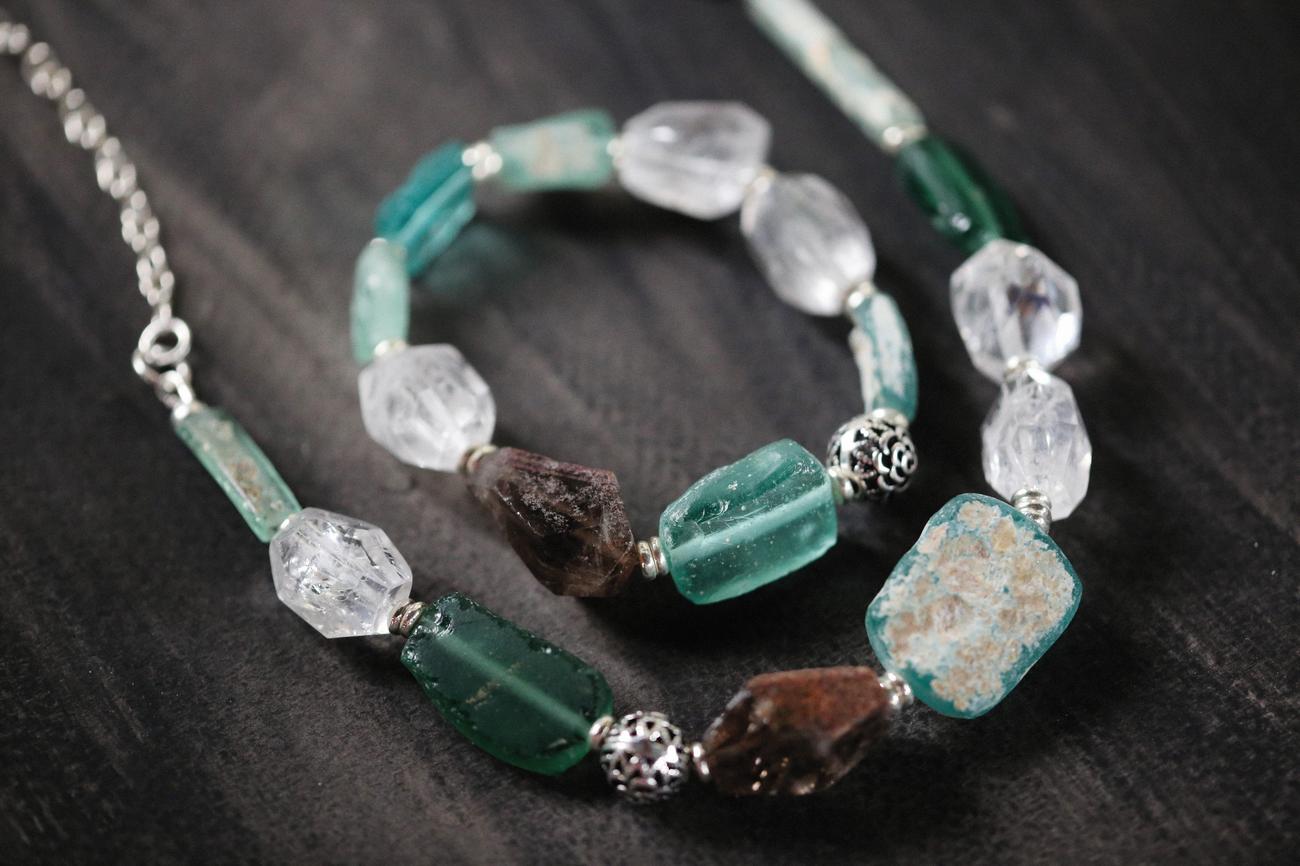 fascinating tidbits about emeralds as birthstones