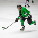 fascinating-tidbits-about-hockey-equipment_featured