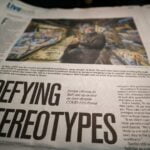 female-societal-norms_featured