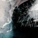 frozen-bubbles-facts_featured