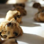 fun-chocolate-chip-cookies-facts_featured