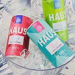 fun-facts-about-aluminum-cans_featured