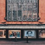 Fascinating Insights: Aluminum Oxide's Surprising Fun Facts Unveiled fun-facts-about-aluminum-oxide_featured