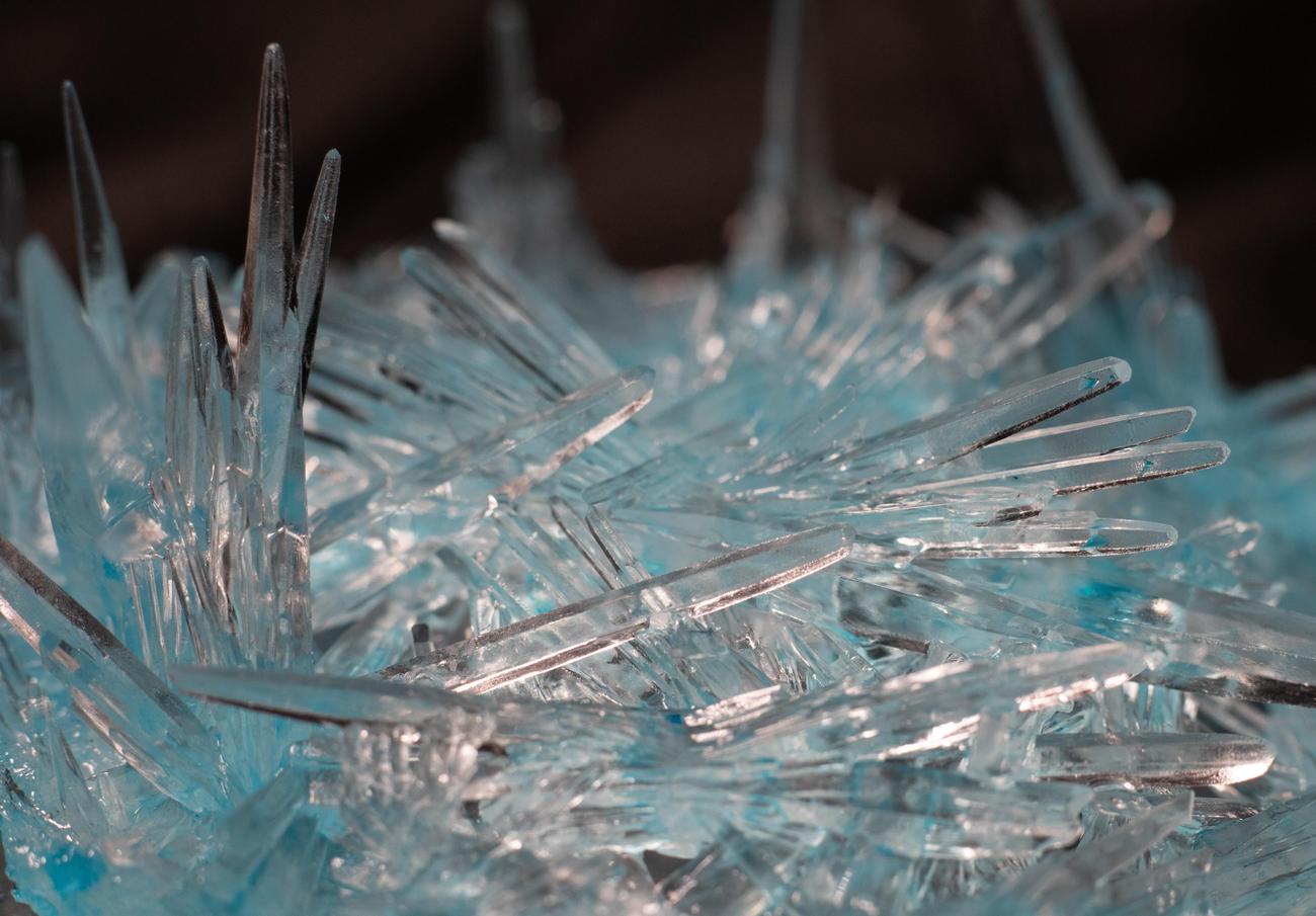 fun facts about aluminum sulfate