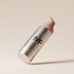fun-facts-about-aluminum-sulfate_featured