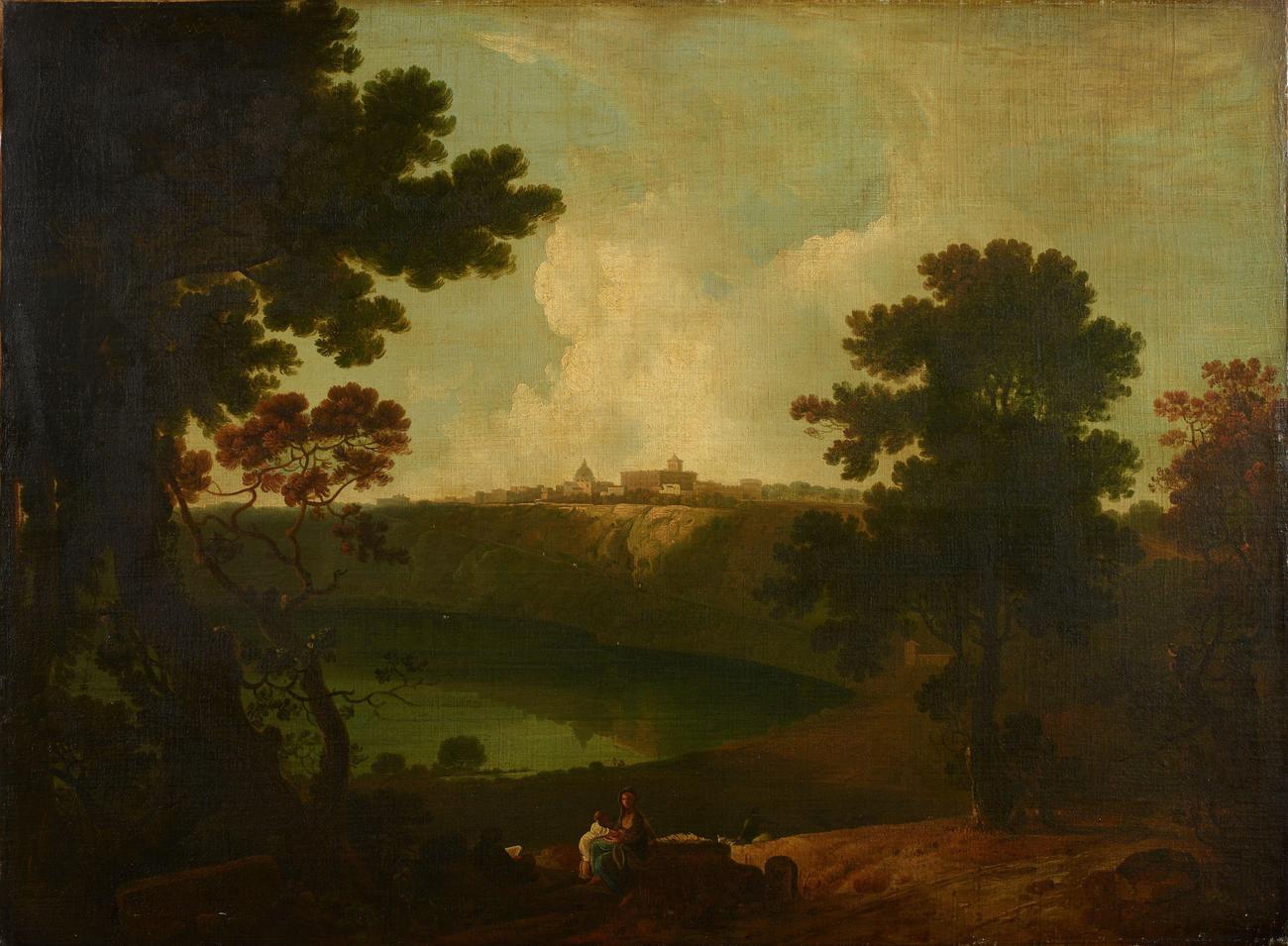 Intriguing Art Painting Facts: Unlocking the Secrets of Brushwork and ...