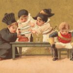 fun-facts-about-art-painting_featured