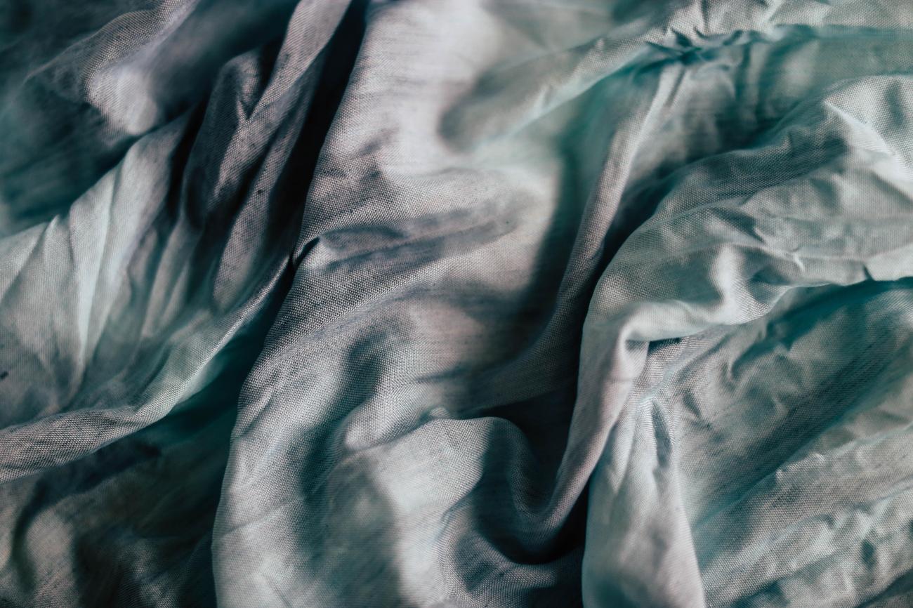 fun facts about bamboo fabric
