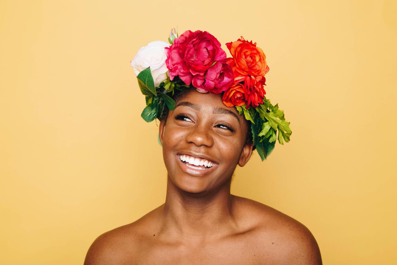 fun facts about braces