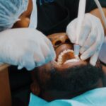 fun-facts-about-braces_featured