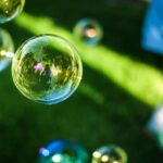 fun-facts-about-bubble-wrap_featured