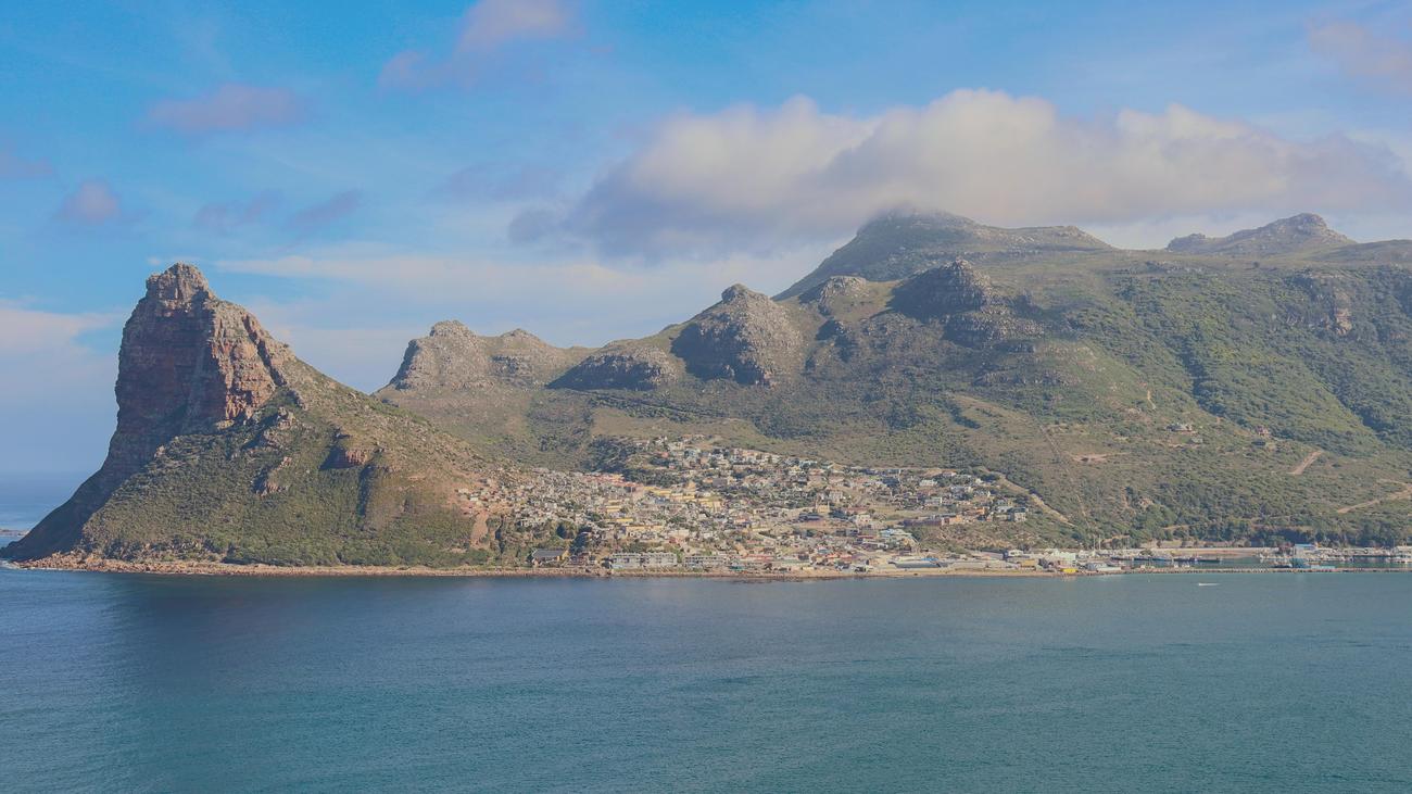 fun facts about cape verde