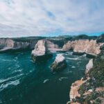 fun-facts-about-cape-verde_featured