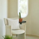 fun-facts-about-chairs_featured