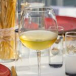 fun-facts-about-champagne_featured