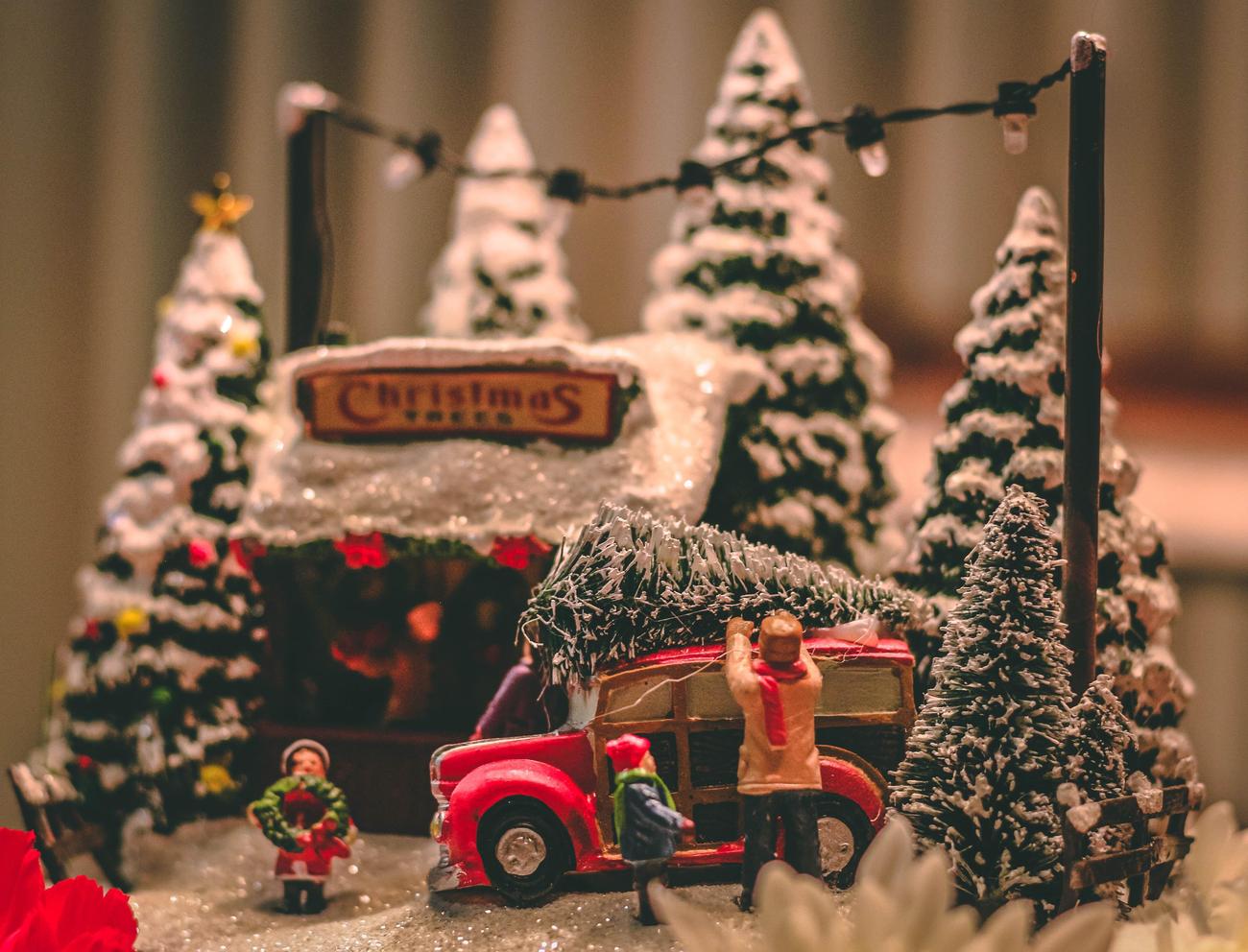 fun facts about christmas in australia