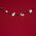fun-facts-about-christmas-in-australia_featured
