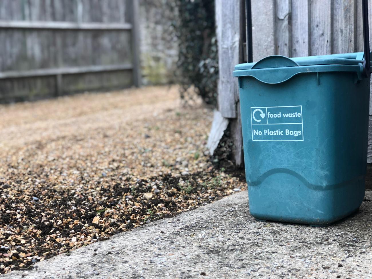 fun facts about compost