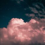 fun-facts-about-cotton-candy_featured