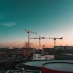 fun-facts-about-cranes_featured