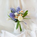 fun-facts-about-daffodils_featured