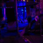 fun-facts-about-drums_featured