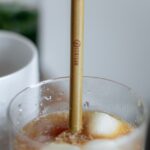 fun-facts-about-dry-ice_featured