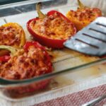 fun-facts-about-dumplings_featured