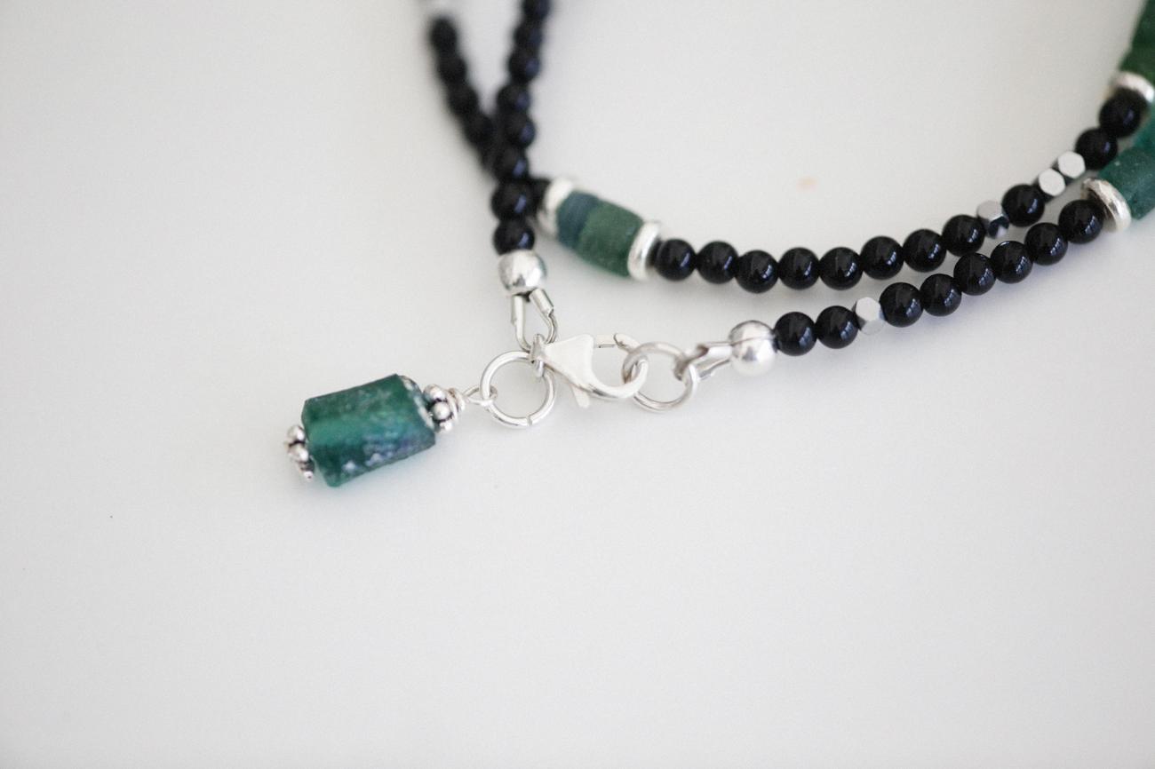 fun facts about emerald birthstone