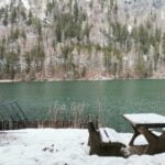 fun-facts-about-emerald-lake_featured