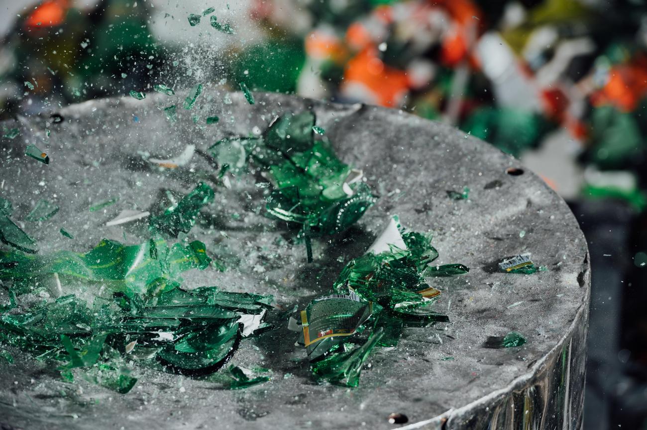 fun facts about emeralds