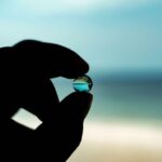 fun-facts-about-emeralds_featured
