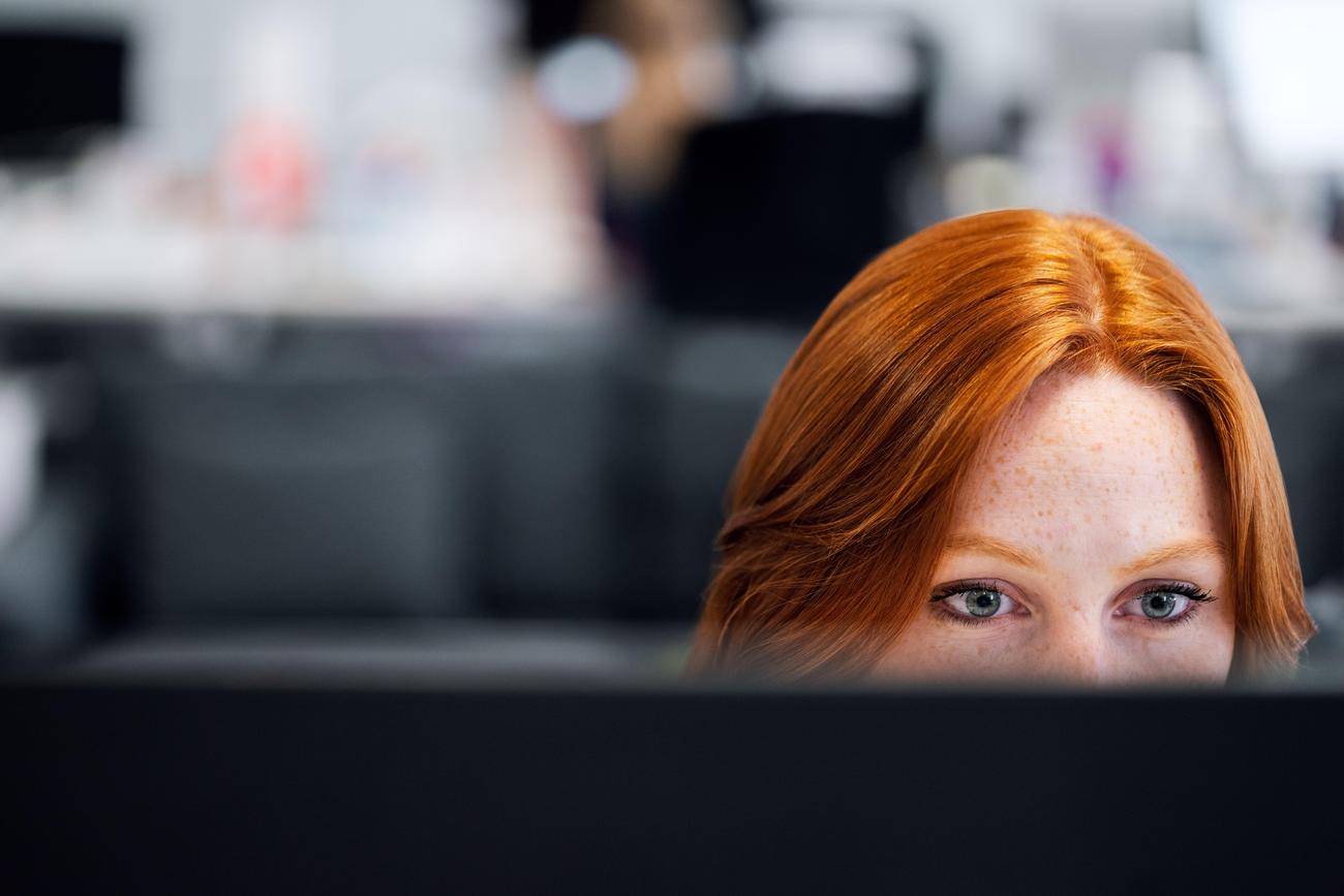 fun facts about engineering careers