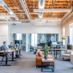 fun-facts-about-engineering-careers_featured