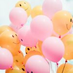 fun-facts-about-engineering-psychology_featured