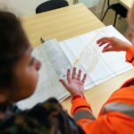 fun-facts-about-engineering-students_featured